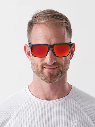 OAKLEY | Occhiali da sole da uomo Holbrook™ XL |